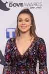 Returning to Duck Dynasty Revival